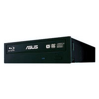 Asus BC-12B1ST (90-D8C0350-UB0610) Asus BC-12B1ST (90-D8C0350-UB0610)